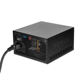 Захранване Yeyian YFP-1K031-01 ATX 1000 W 80 Plus Gold