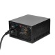 Захранване Yeyian YFP-1K031-01 ATX 1000 W 80 Plus Gold NaN –  BB Захранвания