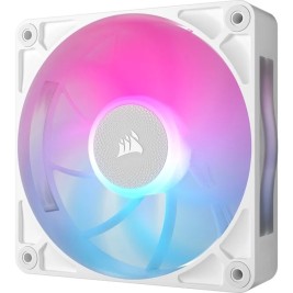 Вентилатор за кутия Corsair iCUE LINK RX120 RGB MAX