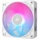 Вентилатор за кутия Corsair iCUE LINK RX120 RGB MAX NaN –  BB Бокс вентилатори