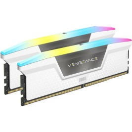 RAM памет Corsair CMH32GX5M2E6000Z36W 32 GB DDR5 6000 MHz