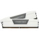 RAM памет Corsair CMK64GX5M2B6000Z30W 64 GB DDR5 6000 MHz RAM памет Corsair CMK64GX5M2B6000Z30W 64 GB DDR5 6000 MHz NaN – BB Основна памет