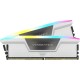 RAM памет Corsair CMH32GX5M2B6000Z30W 32 GB DDR5 6000 MHz NaN –  BB Основна памет