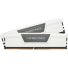 RAM памет Corsair CMK32GX5M2E6000Z36W 32 GB DDR5 6000 MHz