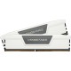 RAM памет Corsair CMK32GX5M2E6000Z36W 32 GB DDR5 6000 MHz NaN –  BB Основна памет