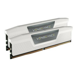 RAM памет Corsair CMK32GX5M2B6000Z30W 32 GB DDR5 6000 MHz