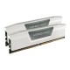RAM памет Corsair CMK32GX5M2B6000Z30W 32 GB DDR5 6000 MHz RAM памет Corsair CMK32GX5M2B6000Z30W 32 GB DDR5 6000 MHz NaN – BB Основна памет