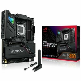 Дънна платка Asus 90MB1J70-M0EAY0 AMD AM5