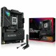 Дънна платка Asus 90MB1J70-M0EAY0 AMD AM5 NaN –  BB Дънни платки