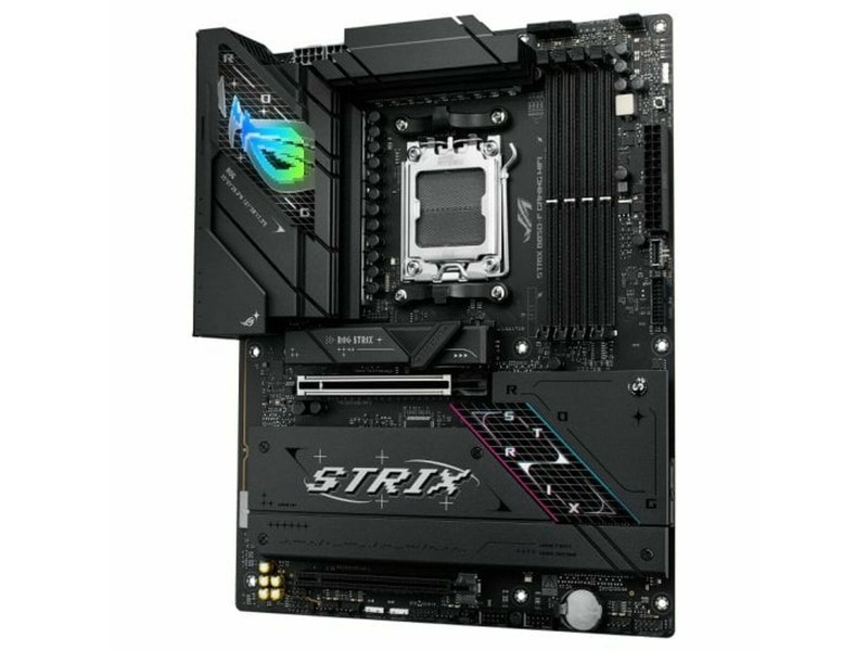 Дънна платка Asus 90MB1J70-M0EAY0 AMD AM5 NaN –  BB Дънни платки