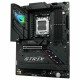 Дънна платка Asus 90MB1J70-M0EAY0 AMD AM5 NaN –  BB Дънни платки