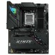Дънна платка Asus 90MB1J70-M0EAY0 AMD AM5 NaN –  BB Дънни платки