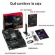 Дънна платка Asus 90MB1J70-M0EAY0 AMD AM5 NaN –  BB Дънни платки