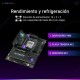 Дънна платка Asus 90MB1J70-M0EAY0 AMD AM5 NaN –  BB Дънни платки
