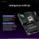 Дънна платка Asus 90MB1J70-M0EAY0 AMD AM5 NaN –  BB Дънни платки