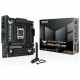 Дънна платка Asus 90MB1IY0-M0EAY0 Intel Wi-Fi 6 AMD AM5 NaN –  BB Дънни платки