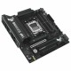 Дънна платка Asus 90MB1IY0-M0EAY0 Intel Wi-Fi 6 AMD AM5 NaN –  BB Дънни платки