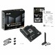 Дънна платка Asus 90MB1IY0-M0EAY0 Intel Wi-Fi 6 AMD AM5 NaN –  BB Дънни платки
