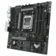 Дънна платка Asus 90MB1IY0-M0EAY0 Intel Wi-Fi 6 AMD AM5 NaN –  BB Дънни платки