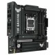 Дънна платка Asus 90MB1IY0-M0EAY0 Intel Wi-Fi 6 AMD AM5 NaN –  BB Дънни платки