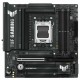 Дънна платка Asus 90MB1IY0-M0EAY0 Intel Wi-Fi 6 AMD AM5 NaN –  BB Дънни платки