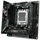 Дънна платка Asus 90MB1K30-M0EAY0 AMD AM5 NaN –  BB Дънни платки