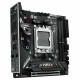 Дънна платка Asus 90MB1K30-M0EAY0 AMD AM5 NaN –  BB Дънни платки