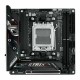 Дънна платка Asus 90MB1K30-M0EAY0 AMD AM5 NaN –  BB Дънни платки