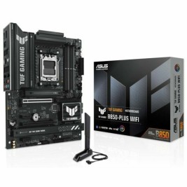 Дънна платка Asus 90MB1J30-M0EAY0 AMD AM5
