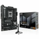 Дънна платка Asus 90MB1J30-M0EAY0 AMD AM5 NaN –  BB Дънни платки