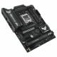 Дънна платка Asus 90MB1J30-M0EAY0 AMD AM5 NaN –  BB Дънни платки