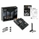 Дънна платка Asus 90MB1J30-M0EAY0 AMD AM5 NaN –  BB Дънни платки