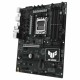 Дънна платка Asus 90MB1J30-M0EAY0 AMD AM5 NaN –  BB Дънни платки