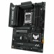 Дънна платка Asus 90MB1J30-M0EAY0 AMD AM5 NaN –  BB Дънни платки