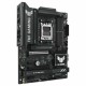 Дънна платка Asus 90MB1J30-M0EAY0 AMD AM5 NaN –  BB Дънни платки