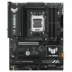 Дънна платка Asus 90MB1J30-M0EAY0 AMD AM5 NaN –  BB Дънни платки