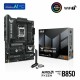 Дънна платка Asus 90MB1J30-M0EAY0 AMD AM5 NaN –  BB Дънни платки