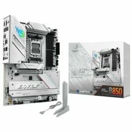 Дънна платка Asus 90MB1J50-M0EAY0 AMD AM5