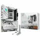 Дънна платка Asus 90MB1J50-M0EAY0 AMD AM5 NaN –  BB Дънни платки