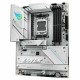 Дънна платка Asus 90MB1J50-M0EAY0 AMD AM5 NaN –  BB Дънни платки