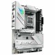 Дънна платка Asus 90MB1J50-M0EAY0 AMD AM5 NaN –  BB Дънни платки
