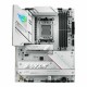Дънна платка Asus 90MB1J50-M0EAY0 AMD AM5 NaN –  BB Дънни платки