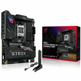 Дънна платка Asus 90MB1J60-M0EAY0 AMD AM5