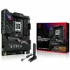 Дънна платка Asus 90MB1J60-M0EAY0 AMD AM5 NaN –  BB Дънни платки