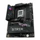 Дънна платка Asus 90MB1J60-M0EAY0 AMD AM5 NaN –  BB Дънни платки