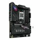 Дънна платка Asus 90MB1J60-M0EAY0 AMD AM5 NaN –  BB Дънни платки