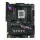 Дънна платка Asus 90MB1J60-M0EAY0 AMD AM5 NaN –  BB Дънни платки