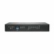 Firewall SonicWall TZ570 NaN –  BB Рутери