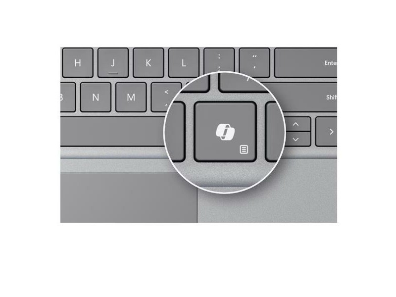 Лаптоп Microsoft ZYU-00012 15 Qualcomm Snapdragon X Elite (X1E) 16 GB RAM 1 TB SSD Лаптоп Microsoft ZYU-00012 15 Qualcomm Snapdragon X Elite (X1E) 16 GB RAM 1 TB SSD NaN – BB Лаптопи