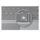 Лаптоп Microsoft ZYU-00012 15 Qualcomm Snapdragon X Elite (X1E) 16 GB RAM 1 TB SSD Лаптоп Microsoft ZYU-00012 15 Qualcomm Snapdragon X Elite (X1E) 16 GB RAM 1 TB SSD NaN – BB Лаптопи